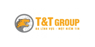 Chủ đầu tư T&T Land